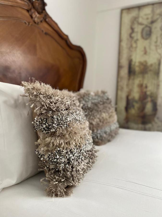 Salt Life Cottage Okręg wyborczy Hove Zewnętrze zdjęcie
